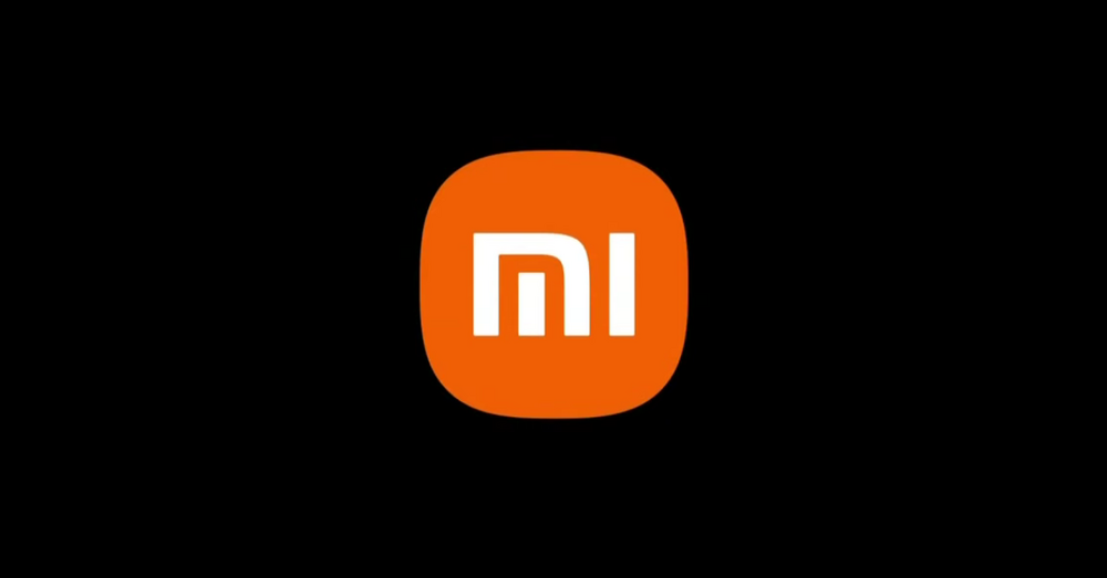 Xiaomi, Samsung'u yenerek ilk kez küresel olarak 1 numaralı akıllı telefon markası oldu