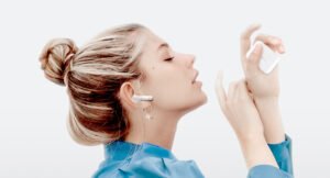 Honor Earbuds 2 Lite Türkiye fiyatı açıklandı 8 HONOR Earbuds 2 Lite