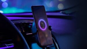 Xiaomi telefonları çöpe atın uyarısı! 28 Xiaomi HyperCharge 5 696x392 1