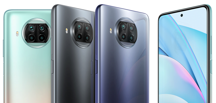 Xiaomi, Mi markasını yavaş yavaş kullanımdan kaldırıyor