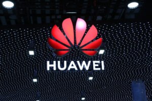 Huawei modelleri çok büyük değer kaybına uğradı