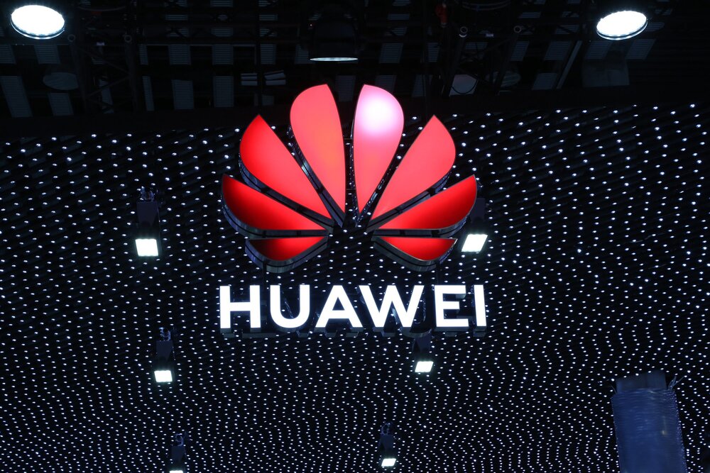 Huawei modelleri çok büyük değer kaybına uğradı