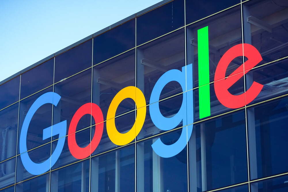Google, kullanıcıların konum verilerini satan izleme aracını yasakladı