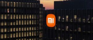 Xiaomi akıllı saat hamlesi yapıyor: Yeni şirket kuruldu 23 Xiaomi, bir liderliğe daha imza attı! Şimdi Apple düşünsün