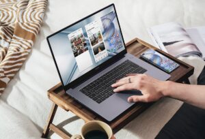 Honor MagicBook X 15 Türkiye fiyatı açıklandı 23 honor 1