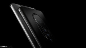 Honor Magic 3 hakkında detaylar gelmeye devam ediyor
