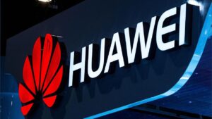 Huawei yarın yeni ortaklık ve ürünlerini açıklayacak!