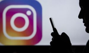 Instagram kullanmaya devam etmek için doğum gününüzü belirtmeniz şart olacak