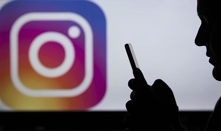 Instagram, sizi takip etmeyen kişilerin DM'lerini sınırlamanıza izin verecek