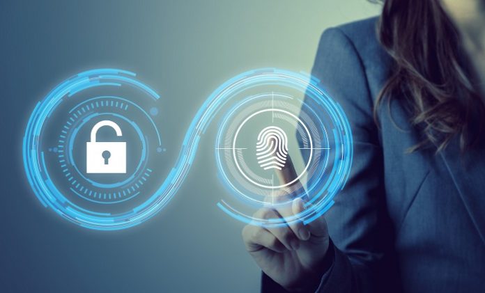 Kalıcı bağlantı: https://donanimgunlugu.com/kullanici-gizlil…-isler-degisecek-279877 ‎Düzenle