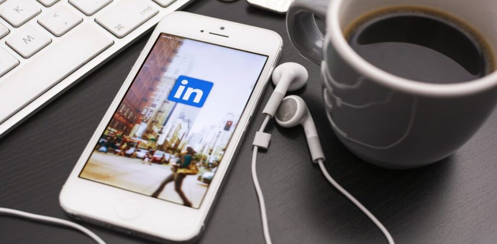LinkedIn, uygulamasına görüntülü toplantı özelliği ekliyor