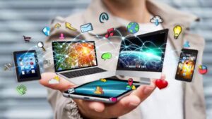 Dijital çağ hasta ediyor! Bilim insanları açıkladı