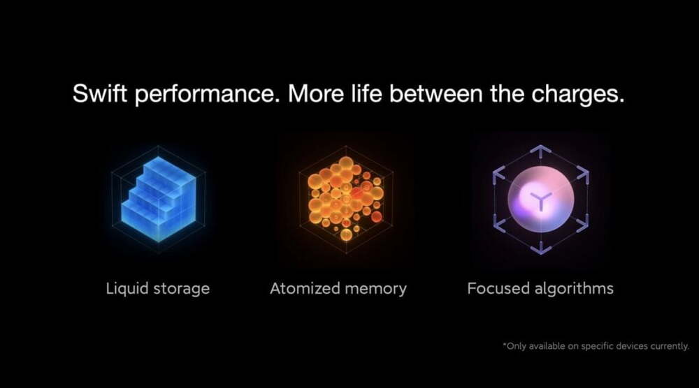 Xiaomi, MIUI 12.5 Enhanced Global dağıtım programını duyurdu