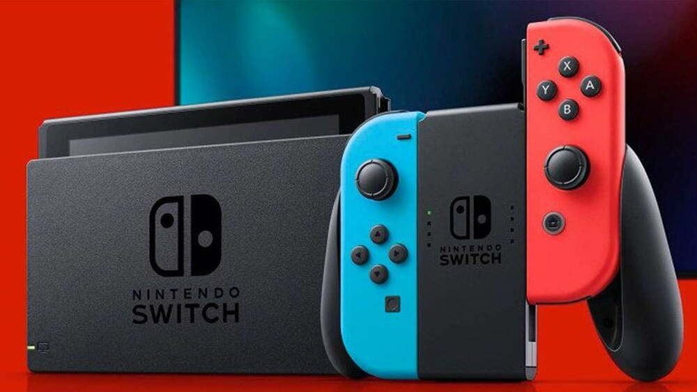 Nintendo satışları geçen yılki karantinalar sebebiyle darbe aldı