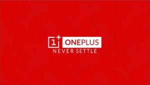 OnePlus 9RT tüm hatlarıyla tanıtıldı