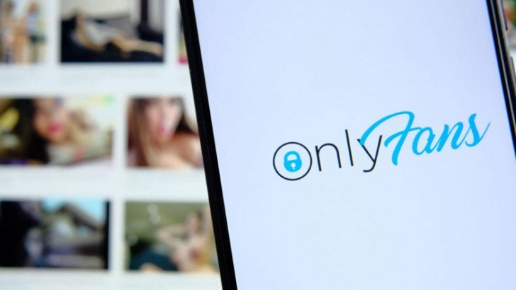 OnlyFans kullanıcılarına kötü haber! Müstehcen içerikler yasaklanıyor