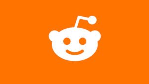 Reddit, iOS'ta TikTok benzeri bir video özelliği başlattı