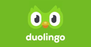 Duolingo bir müzik öğrenme uygulaması geliştiriyor