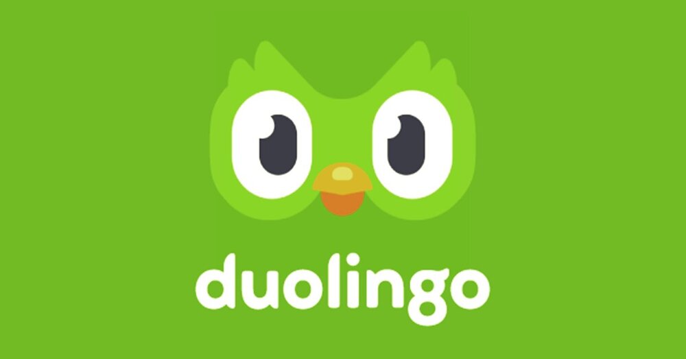 Duolingo bir müzik öğrenme uygulaması geliştiriyor