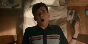 Sex Education 3. sezon yayın tarihi kesinleşti 3 sex