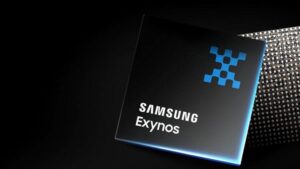 Samsung, yeni Exynos çiplerini tasarlamak için Yapay Zeka kullanacak 18 ssa