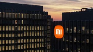 Xiaomi, Haziran ayında Apple'ı solladı