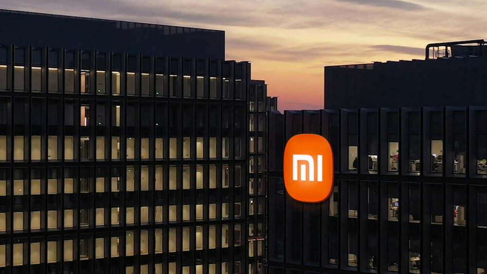 Xiaomi, Haziran ayında Apple'ı solladı