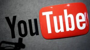 YouTube, yalnızca reklamları kaldıran daha ucuz bir 'Premium Lite' aboneliğini deniyor