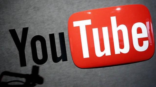 YouTube, yalnızca reklamları kaldıran daha ucuz bir 'Premium Lite' aboneliğini deniyor