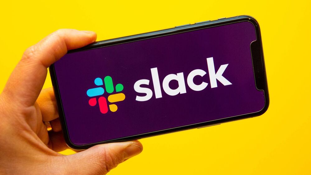 Slack, Hikaye benzeri bir özellik sunuyor