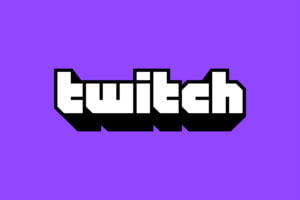 Twitch, izleyicilere sohbetin açılması için yeni bir kural getiriyor 7 Twitch, izleyicilere sohbetin açılması için yeni bir kural getiriyor