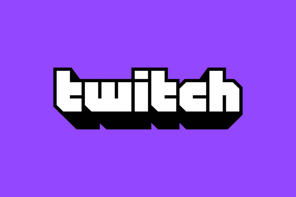 Twitch, izleyicilere sohbetin açılması için yeni bir kural getiriyor