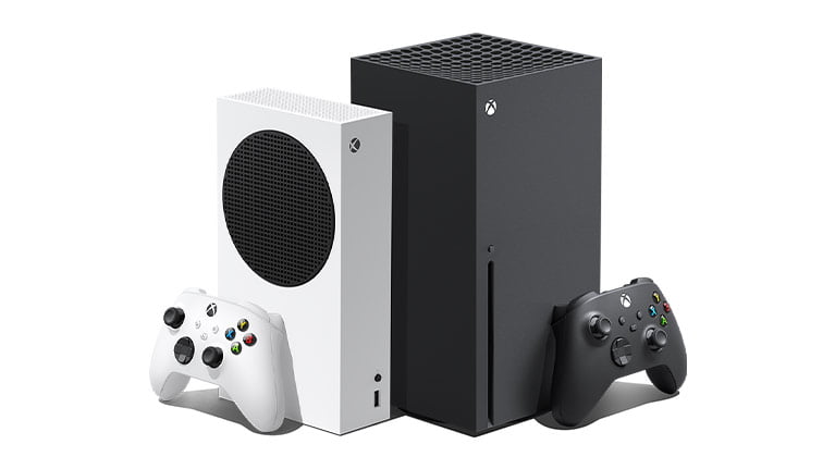 Xbox, güncellenmiş Edge tarayıcısıyla yeni özellikler kazanıyor