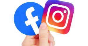 Facebook, Instagram ile ilgili araştırmalarını yayınlayacak 21 Facebook, gençler ve Instagram ile ilgili araştırmalarının bir kısmını yayınlayacak