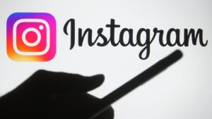 Instagram kullanıcıları artık Messenger'da grup sohbetlerine katılabilecek 3 Instagram kullanıcıları artık Messenger'da grup sohbetlerine katılabilecek