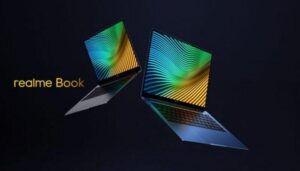 Realme Pad ekran özellikleri ve renk seçenekleri resmi olarak onaylandı 14 Realme Pad ekran özellikleri ve renk seçenekleri resmi olarak onaylandı