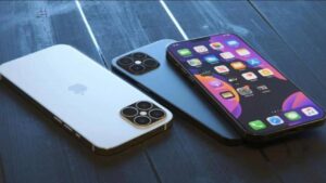 iPhone 13 etkinliğinde neler bekleniyor?