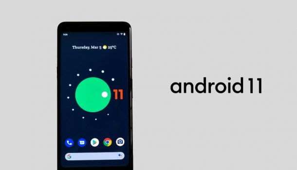 Favori Android sürümleri
