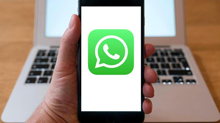 WhatsApp, yeni bir işletme rehberi test etmeye başladı