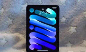 Kazanan kim olacak? Huawei mi, Apple mı, Samsung mu? 13 iPad mini sahipleri ' kaydırma' sorunları yaşamaya başladı