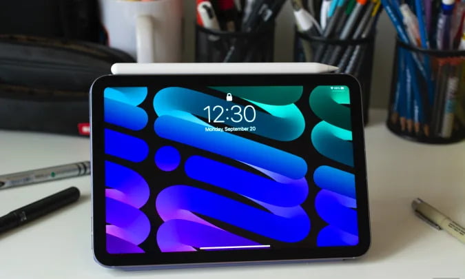 Apple, iPad mini problemi hakkında açıklama yaptı