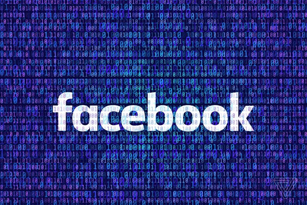 Facebook yanlış bilgilerin haberlerden çok daha fazla etkileşim aldığını duyurdu