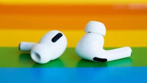 Apple AirPods 3 için tanıtım tarihi belli oldu 36 AirPods 3