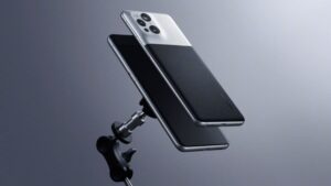 Oppo Find X3 Pro Photographer Edition geliyor 6 Oppo Find X3 Pro Photographer Edition 1