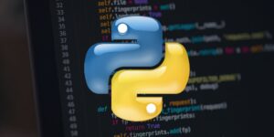Python programlama dili zirveye oturdu: Java ilk defa ezildi 5 Python programlama dili
