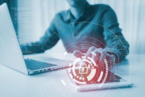 Siberasist veri ihlali