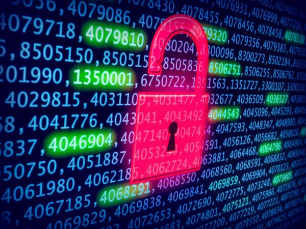 Siberasist veri ihlali