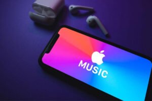 Apple Music, Shazam'ın teknolojisini kullanacak!