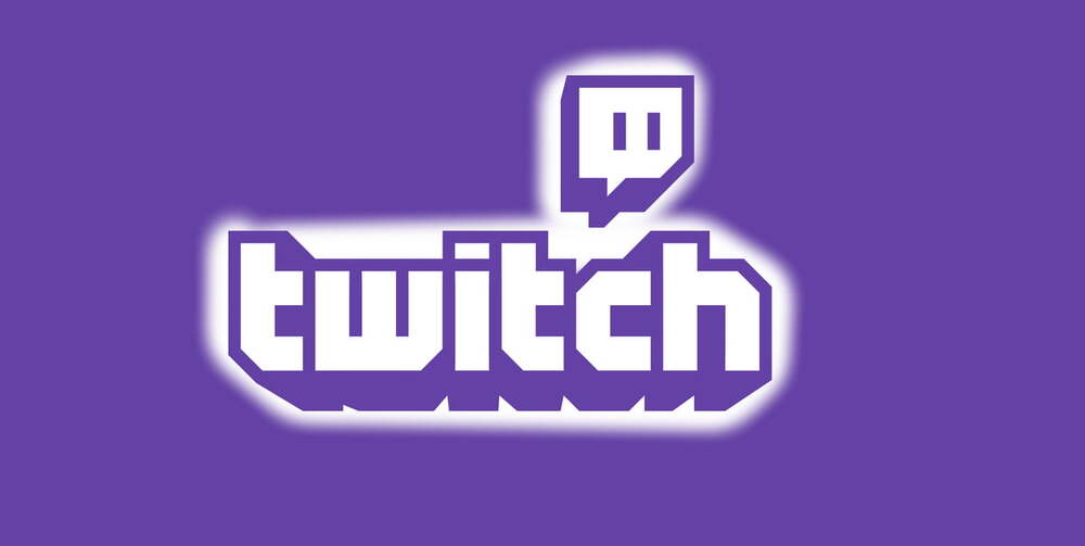 Twitch yayıncıları protesto yapıyor! Bir gün kimse yayın yapmayacak
