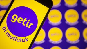 getir1